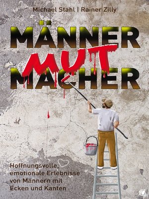 cover image of MännerMutMacher